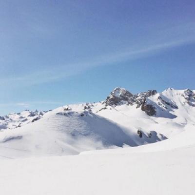 凯发游戏下载手机版